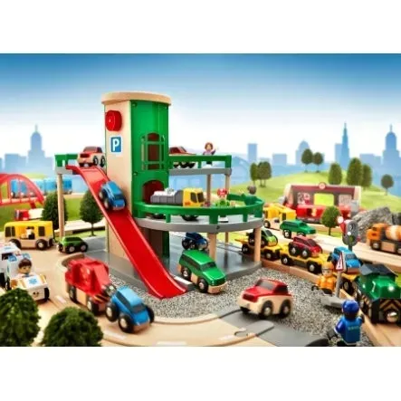 brio-parking-plec-chlopcy-dziewczynki