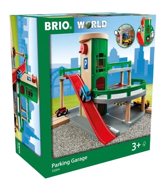 brio-parking-certyfikaty-opinie-atesty-ce