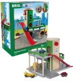 brio-parking-skala-nie-dotyczy