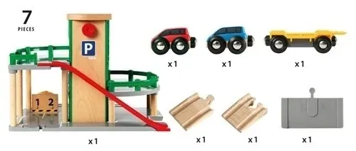 brio-parking-kolor-dominujacy-wielokolorowy