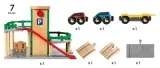 brio-parking-kolor-dominujacy-wielokolorowy