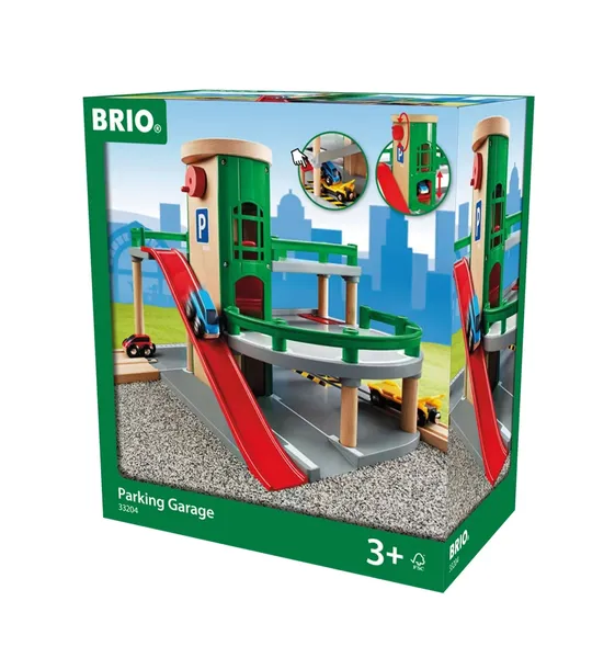 brio-parking-wiek-dziecka-3-lata
