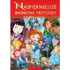 najpiekniejsze-basniowe-przygody