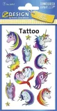 tatuaze-dla-dzieci-jednorozce-stan-nowy