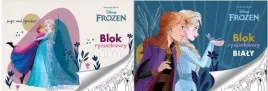 blok-rysunkowy-a4-20k-bialy-frozen