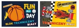 blok-techniczny-a4-10k-bialy-chlopiec