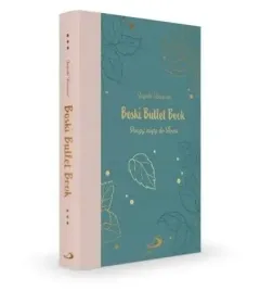boski-bullet-book
