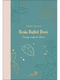 boski-bullet-book-stan-nowy