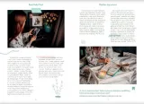 boski-bullet-book-okladka-twarda