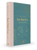 boski-bullet-book-szerokosc-produktu-14-5-cm