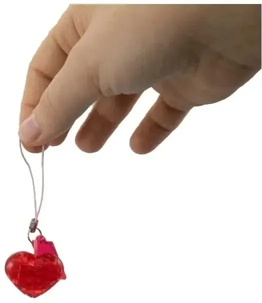 crystal-puzzle-mini-serce-kolekcja-crystal-puzzle-3d