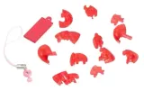 crystal-puzzle-mini-serce-marka-hcm-kinzel