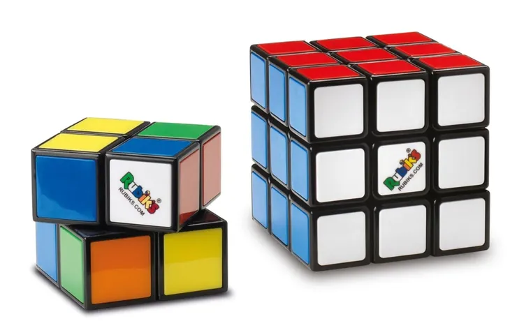 rubik-duo-pack-stan-nowy