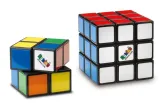 rubik-duo-pack-stan-nowy