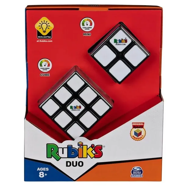 rubik-duo-pack-bohater-brak