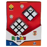rubik-duo-pack-bohater-brak