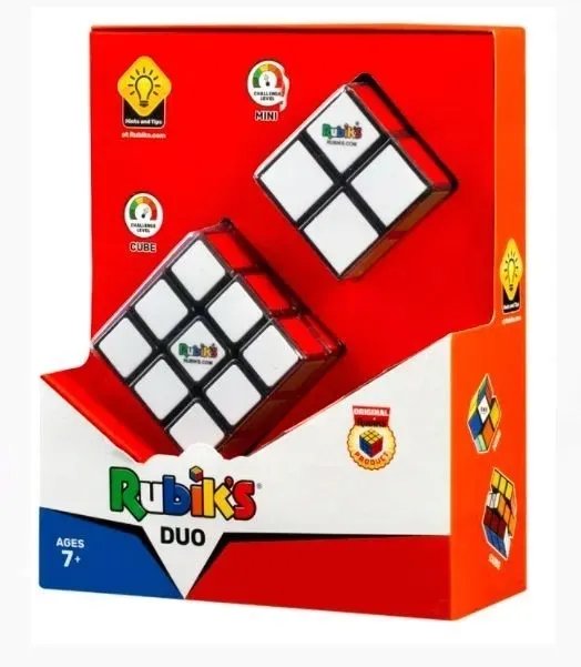 rubik-duo-pack-material-plastik