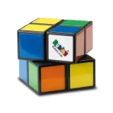 rubik-duo-pack-wysokosc-produktu-15-2-cm