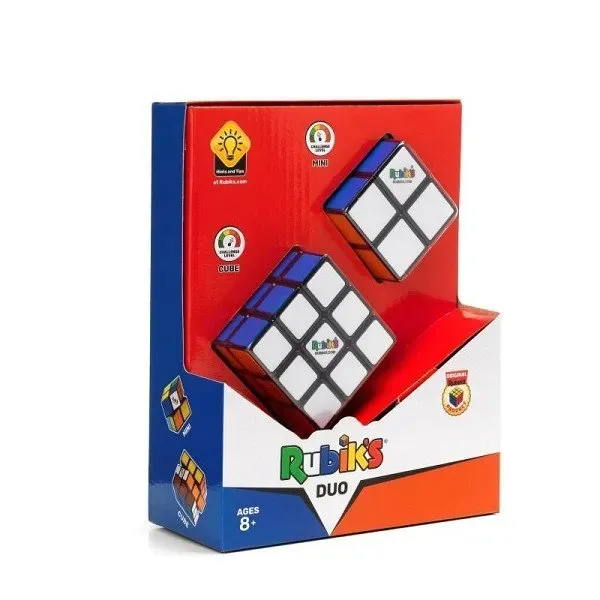 rubik-duo-pack-waga-z-opakowaniem-0-236-kg