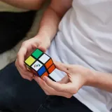 rubik-duo-pack-kod-producenta-6064009