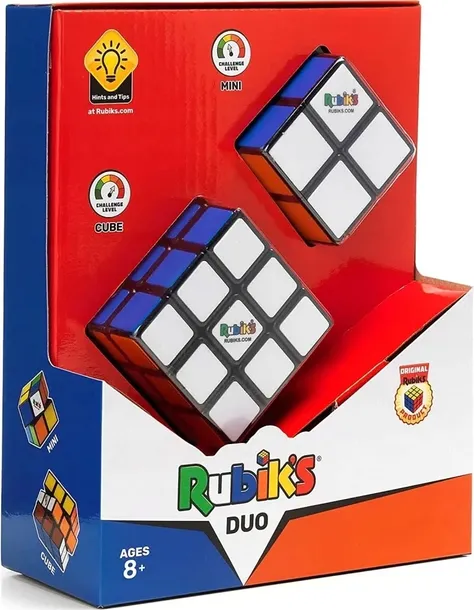rubik-duo-pack-informacje-dot-bezpieczenstwa-i-zgodnosci-produktu-nie-nadaje-sie-dla-dzieci-w-wieku-ponizej-36-miesiecy