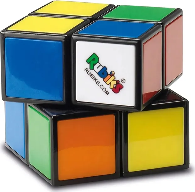 rubik-duo-pack-minimalny-wiek-dziecka-0