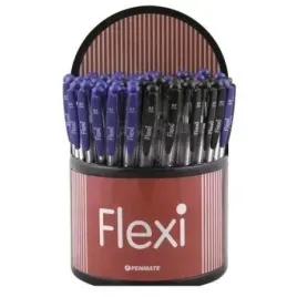 dlugopis-flexi-display-50szt-penmate