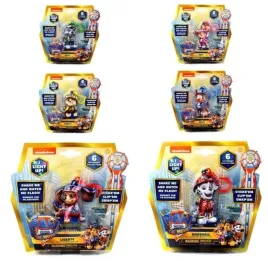 psi-patrol-swiecaca-figurka-mix