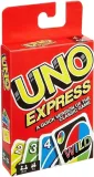 gra-uno-express