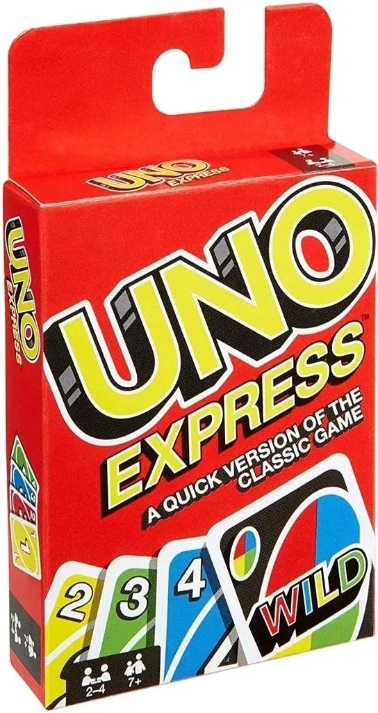 gra-uno-express