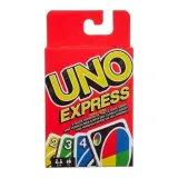 gra-uno-express-nazwa-uno-express