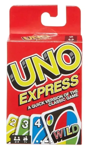 gra-uno-express-minimalna-liczba-graczy-2