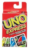 gra-uno-express-minimalna-liczba-graczy-2