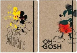teczka-z-gumka-a4-mickey-mouse-kraft