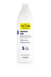 yellow-professional-oksydant-5-vol-1-5percent-emulsja-utleniajaca-1000-ml