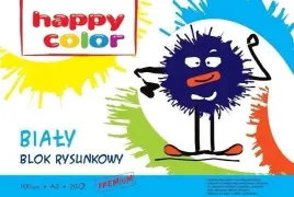 blok-rysunkowy-bialy-a3-20k-happy-color