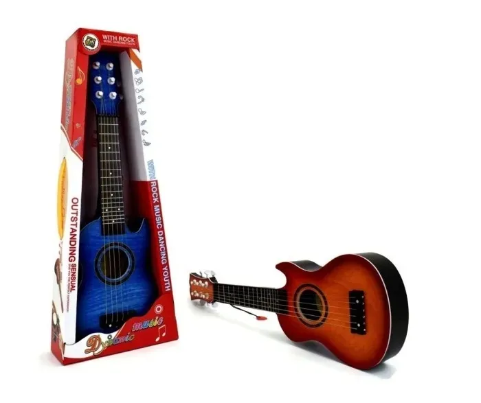 gitara-klasyczna-ze-strunami
