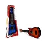 gitara-klasyczna-ze-strunami-stan-nowy