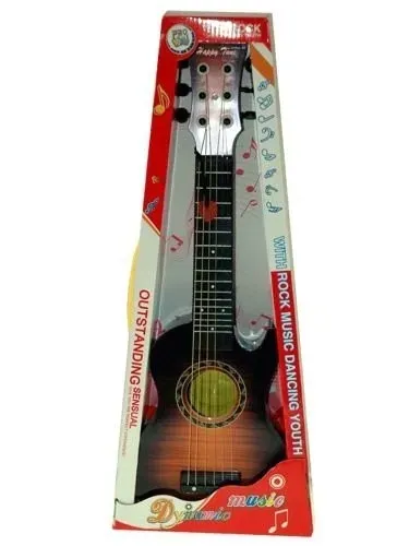 gitara-klasyczna-ze-strunami-rodzaj-gitara