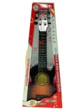 gitara-klasyczna-ze-strunami-rodzaj-gitara