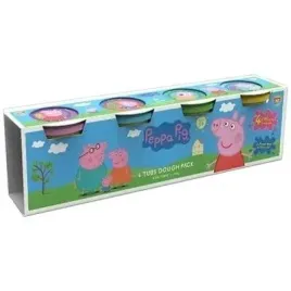 ciastolina-swinka-peppa-4-tuby