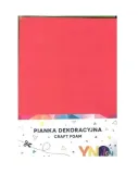 pianka-dekoracyjna-basic-nc-001-ynj-noster