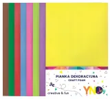 pianka-dekoracyjna-basic-nc-001-ynj-noster-rodzaj-pianki