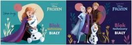 blok-techniczny-a4-10k-bialy-frozen