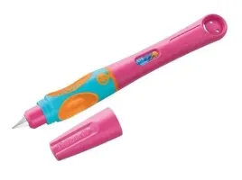 pioro-wieczne-griffix-lovely-pink