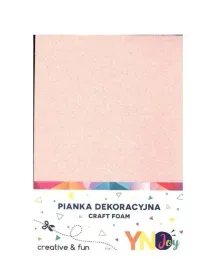 pianka-dekoracyjna-brokat-pastel-nc-015-ynj-noster