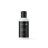excellent-pro-cleaner-cleanandprep-100ml