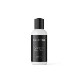 excellent-pro-cleaner-cleanandprep-100ml