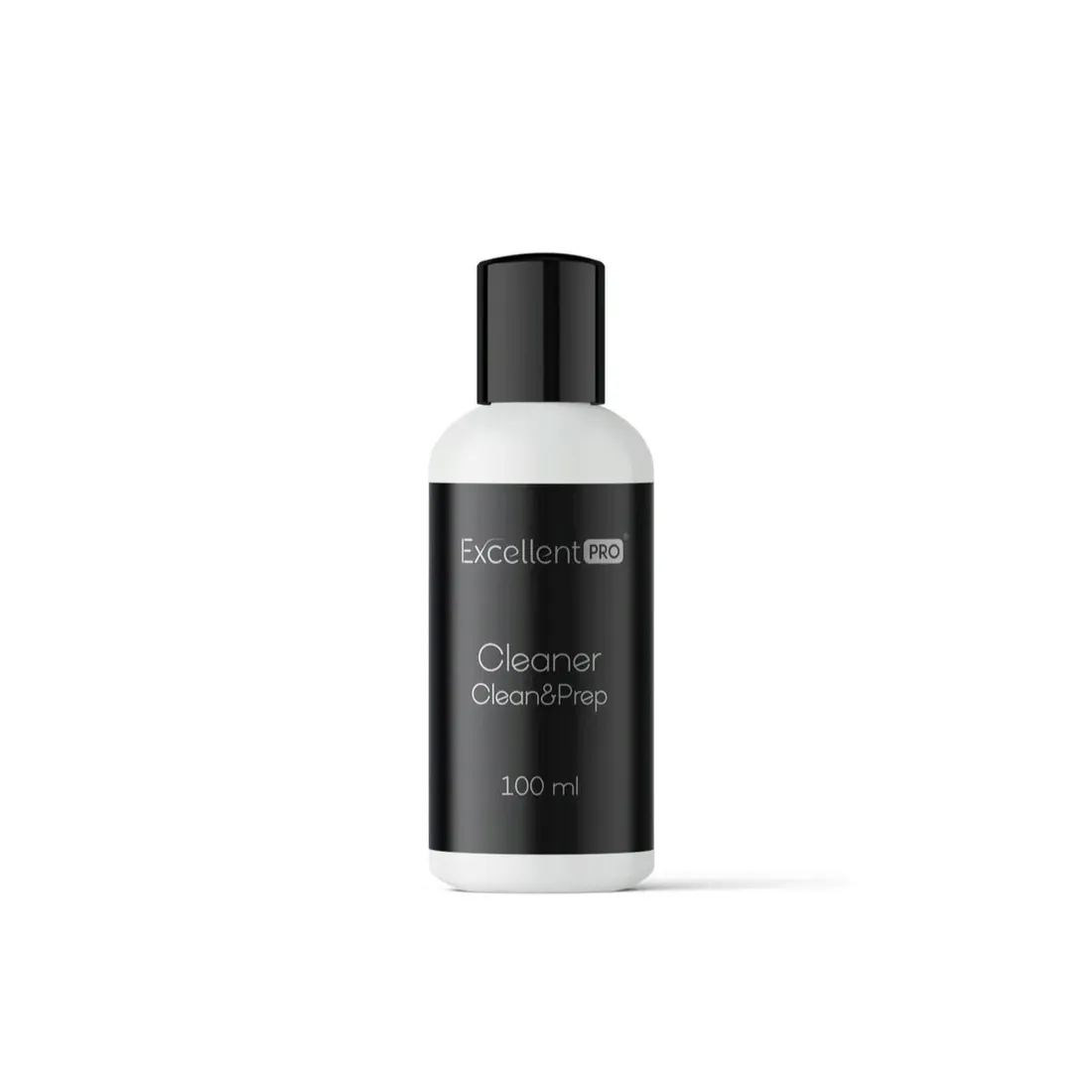 excellent-pro-cleaner-cleanandprep-100ml