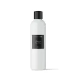 excellent-pro-cleaner-cleanandprep-1000ml
